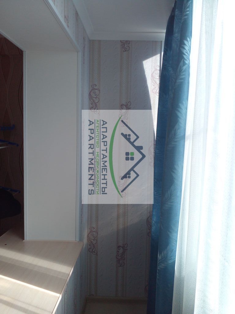 Продажа 2-комнатной квартиры, Ессентуки, Попова ул,  60