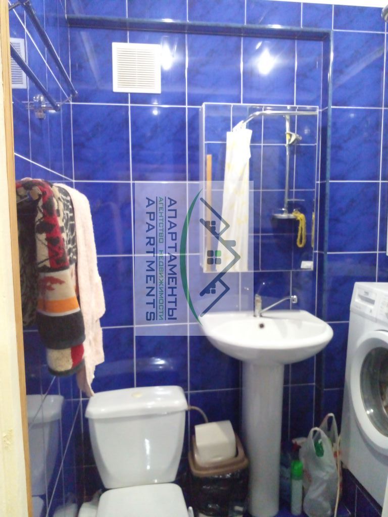 Продажа 2-комнатной квартиры, Ессентуки, Попова ул,  60