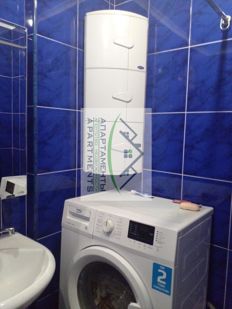 Продажа 2-комнатной квартиры, Ессентуки, Попова ул,  60