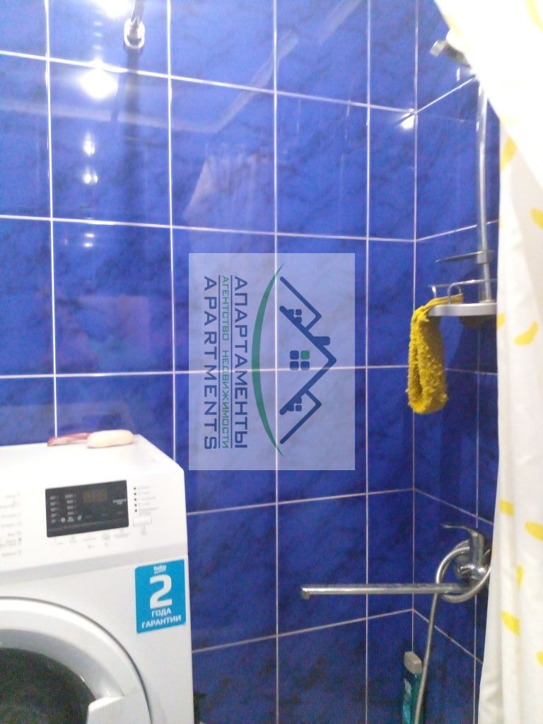 Продажа 2-комнатной квартиры, Ессентуки, Попова ул,  60