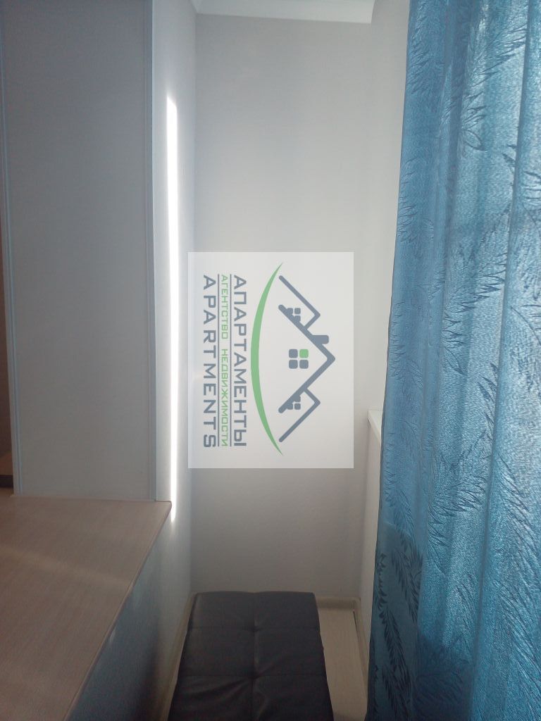 Продажа 2-комнатной квартиры, Ессентуки, Попова ул,  60