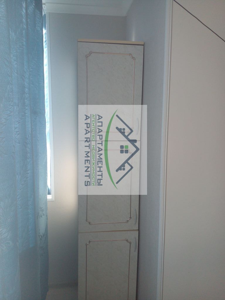 Продажа 2-комнатной квартиры, Ессентуки, Попова ул,  60