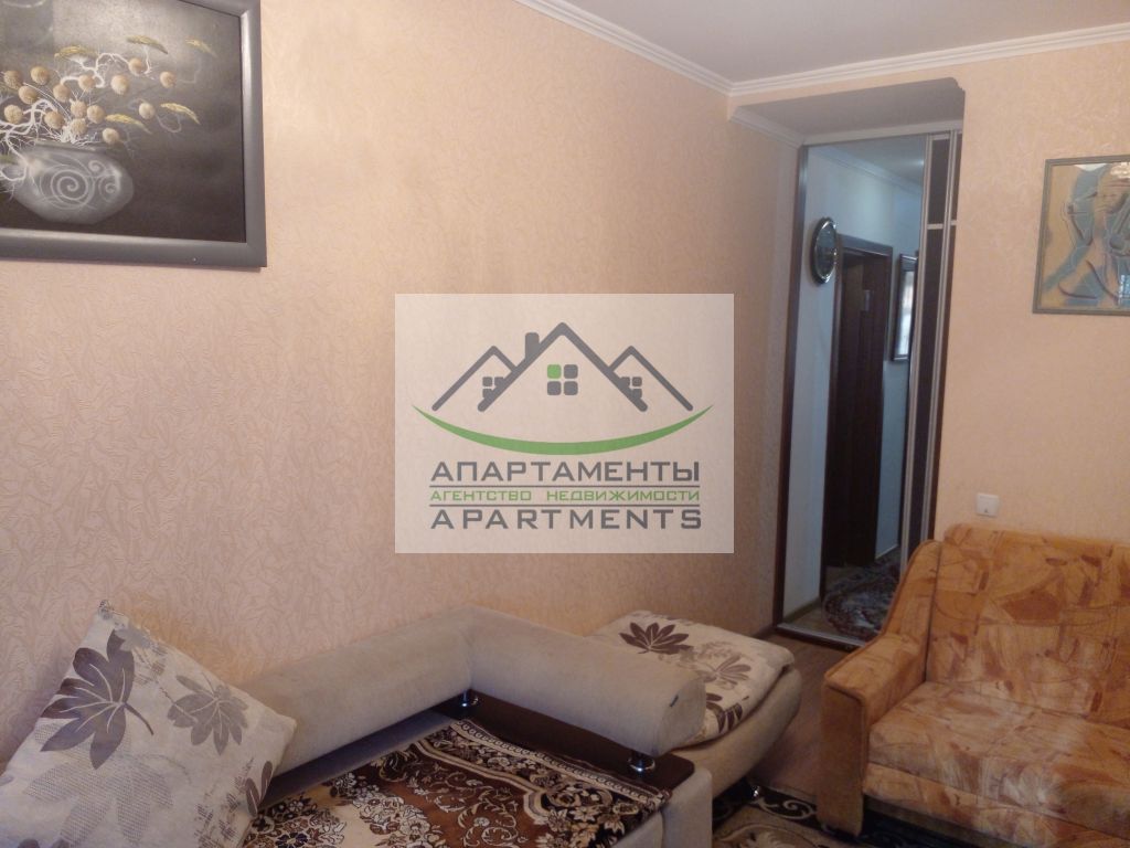 Продажа 3-комнатной квартиры, Ессентуки, Озерная ул,  8