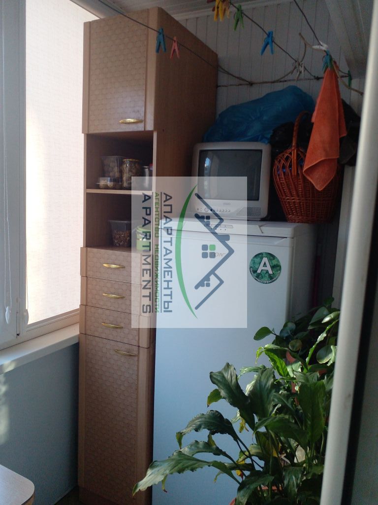 Продажа 3-комнатной квартиры, Ессентуки, Озерная ул,  8