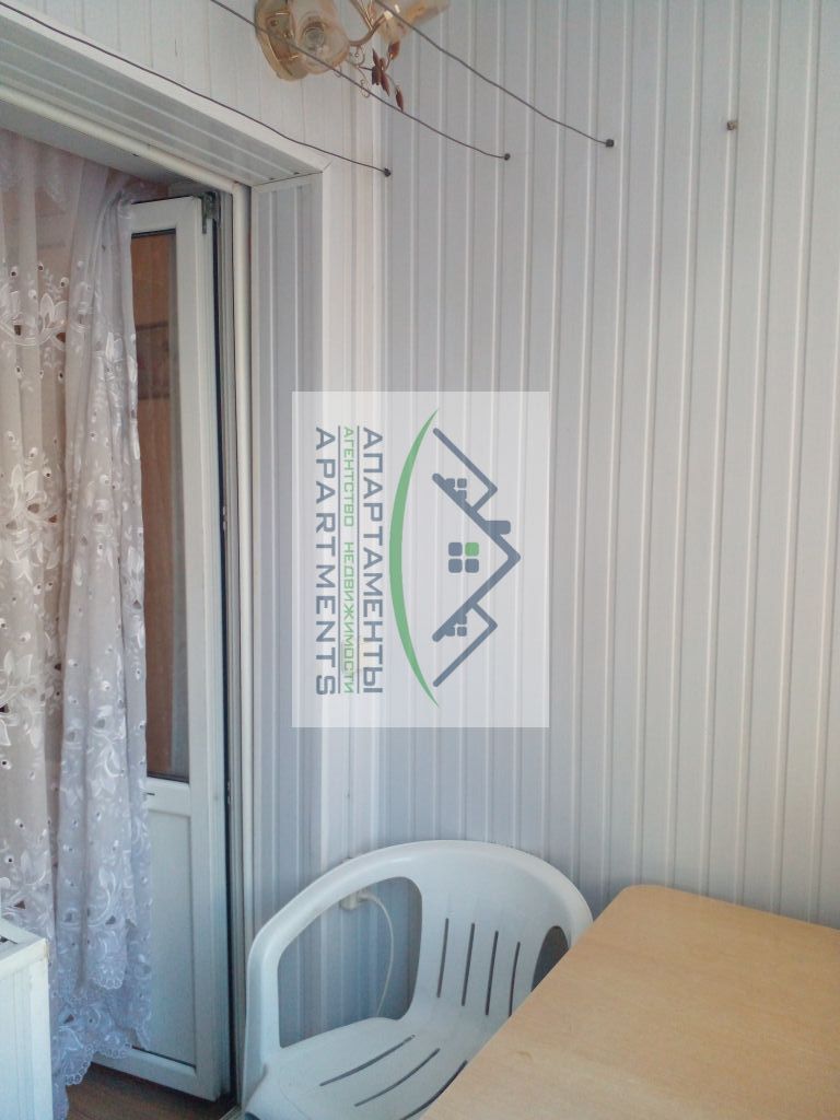 Продажа 3-комнатной квартиры, Ессентуки, Озерная ул,  8