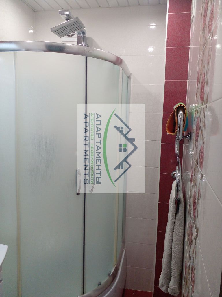 Продажа 3-комнатной квартиры, Ессентуки, Озерная ул,  8