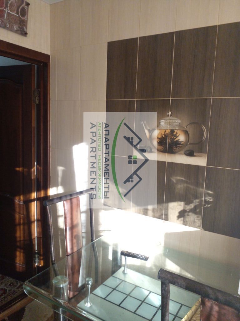 Продажа 3-комнатной квартиры, Ессентуки, Озерная ул,  8