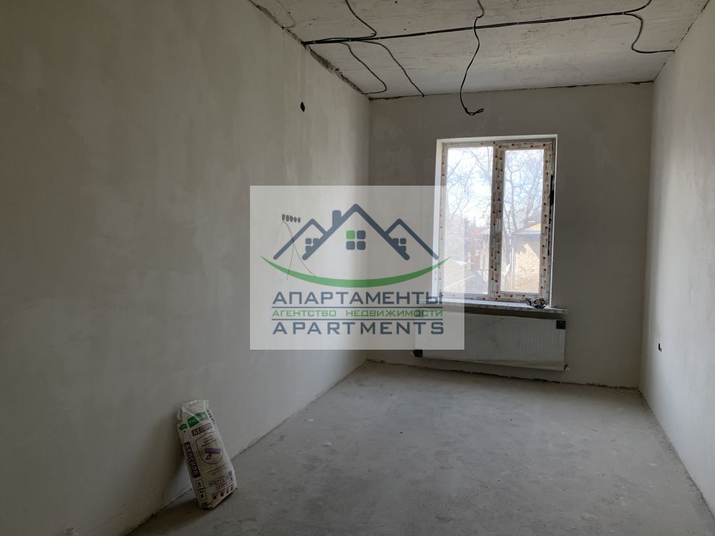 Продажа 1-комнатной квартиры, Пятигорск, Огородная ул,  31А