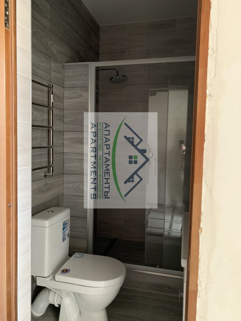 Продажа 1-комнатной квартиры, Пятигорск, Огородная ул,  31А