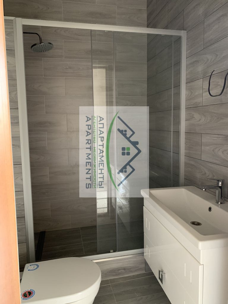 Продажа 1-комнатной квартиры, Пятигорск, Огородная ул,  31А