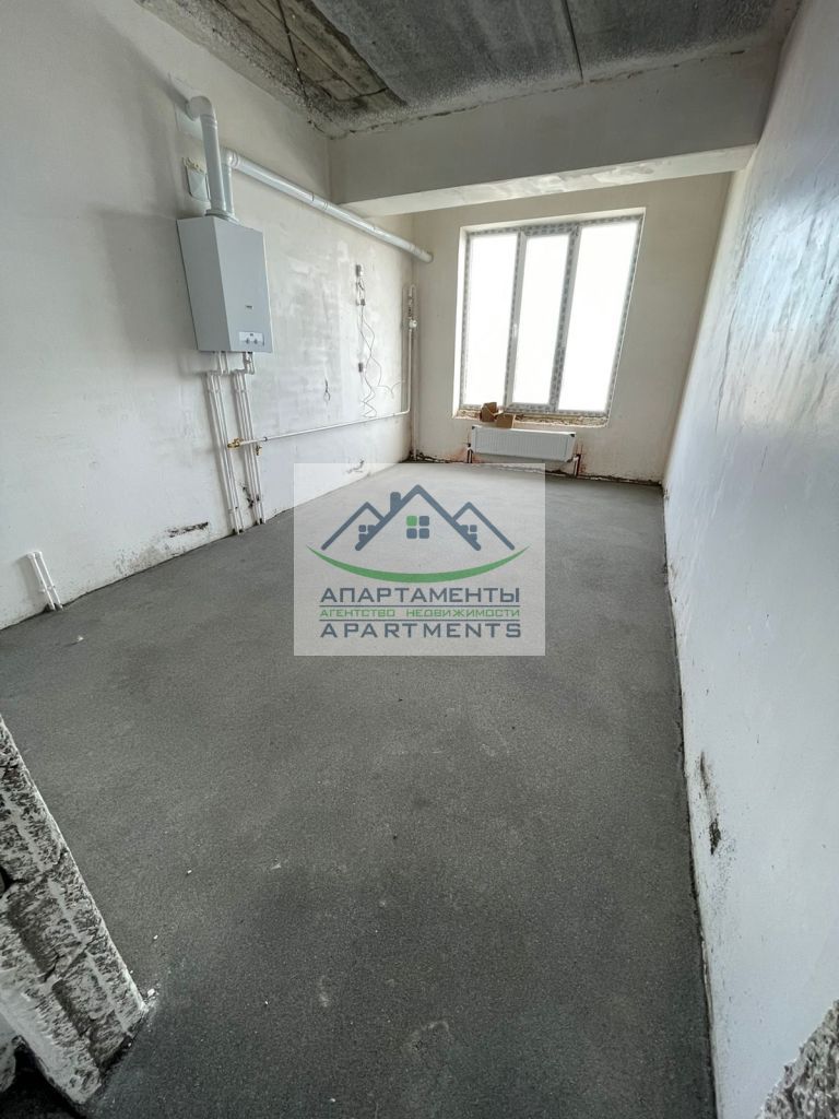 Продажа 1-комнатной квартиры, Ессентуки, Иглина ул,  20