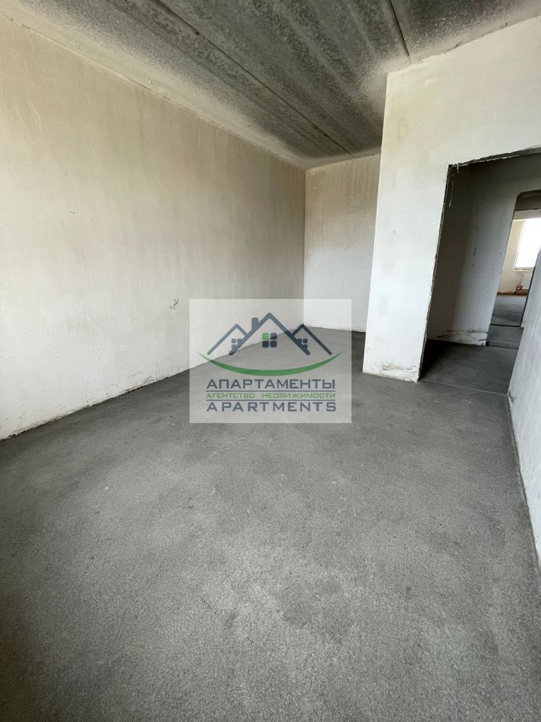 Продажа 1-комнатной квартиры, Ессентуки, Иглина ул,  20