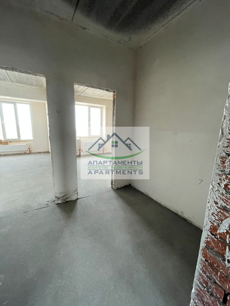 Продажа 1-комнатной квартиры, Ессентуки, Иглина ул,  20