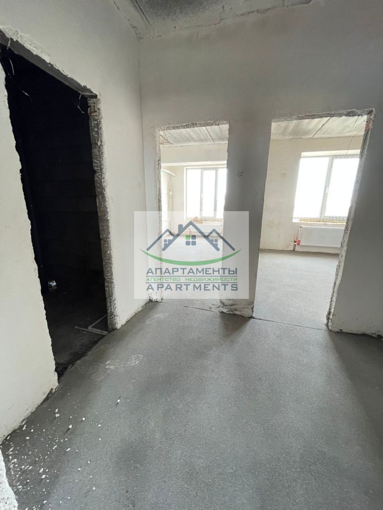 Продажа 1-комнатной квартиры, Ессентуки, Иглина ул,  20