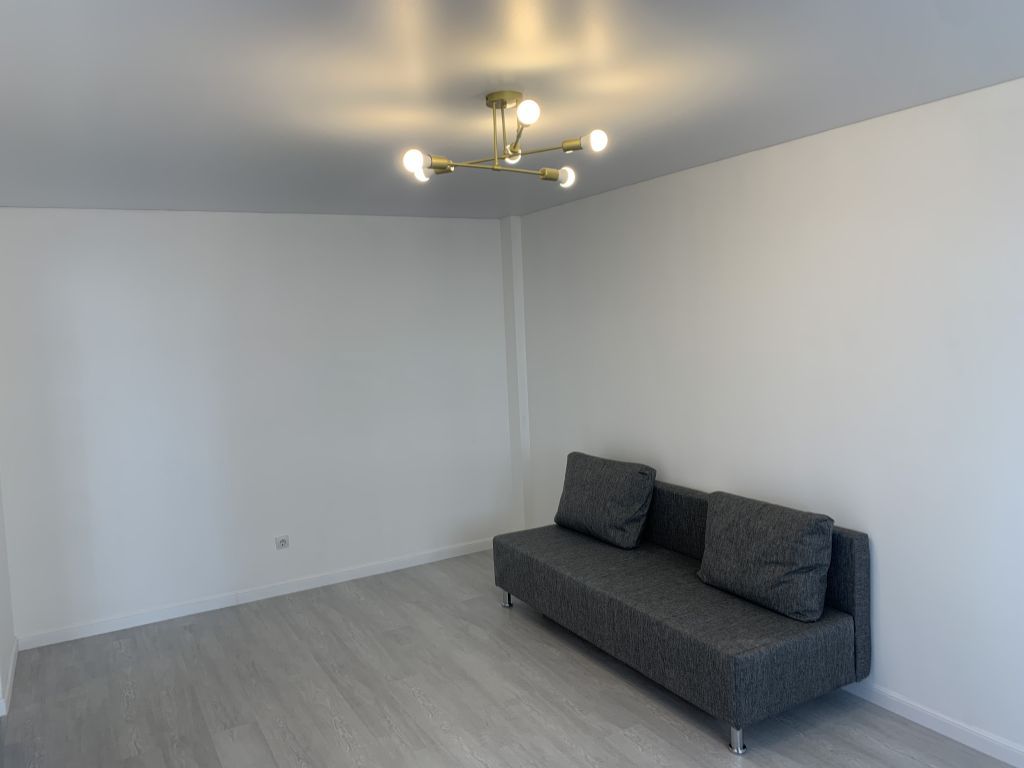 Продажа 1-комнатной квартиры, Пятигорск, Булгакова ул,  23