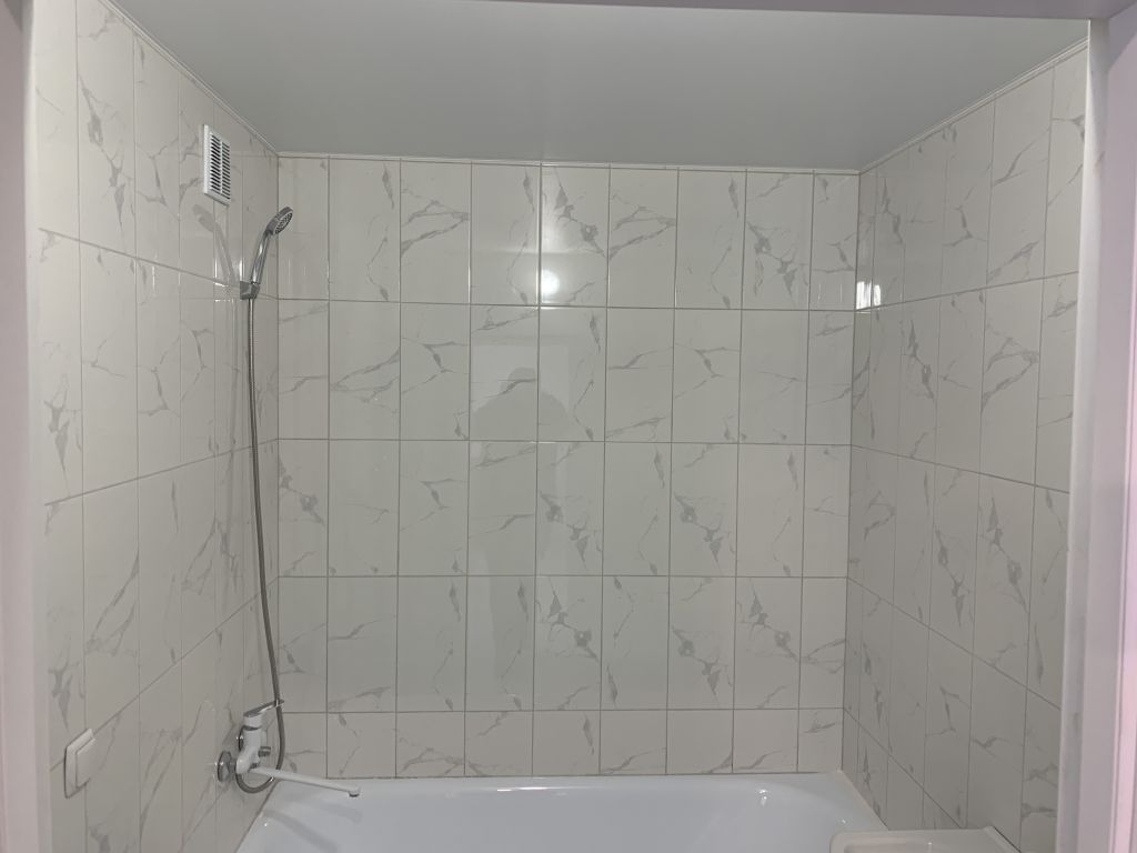 Продажа 1-комнатной квартиры, Пятигорск, Булгакова ул,  23