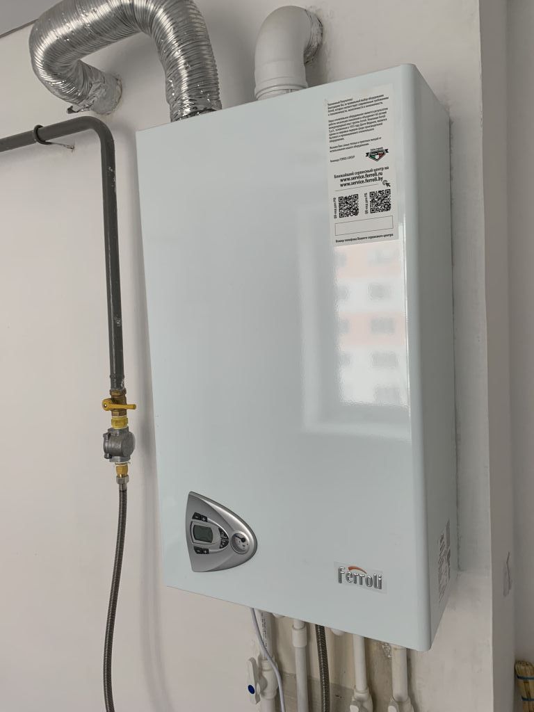 Продажа 1-комнатной квартиры, Пятигорск, Булгакова ул,  23