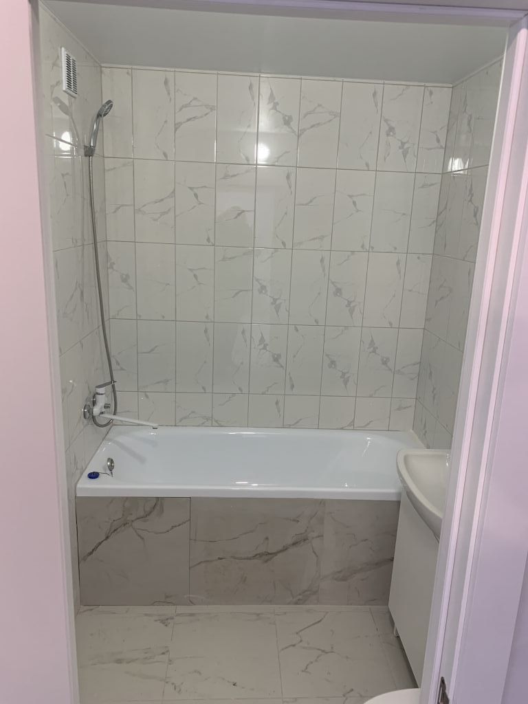 Продажа 1-комнатной квартиры, Пятигорск, Булгакова ул,  23