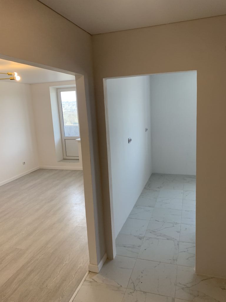 Продажа 1-комнатной квартиры, Пятигорск, Булгакова ул,  23