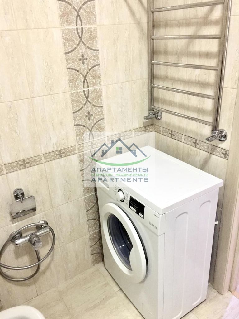 Продажа 1-комнатной квартиры, Пятигорск, Пестова ул,  13к1