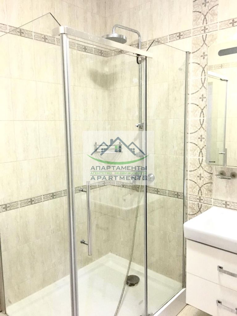 Продажа 1-комнатной квартиры, Пятигорск, Пестова ул,  13к1