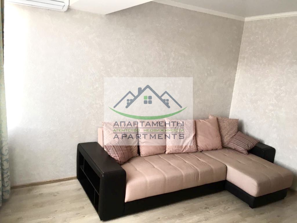 Продажа 1-комнатной квартиры, Пятигорск, Пестова ул,  13к1