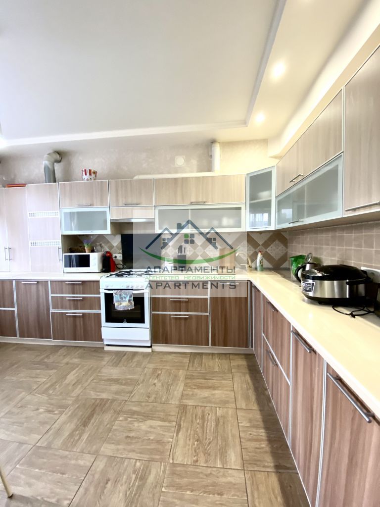 Продажа 1-комнатной квартиры, Пятигорск, Пестова ул,  13к1