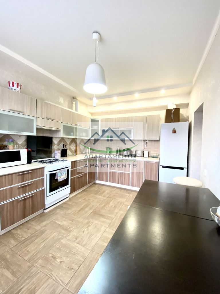 Продажа 1-комнатной квартиры, Пятигорск, Пестова ул,  13к1