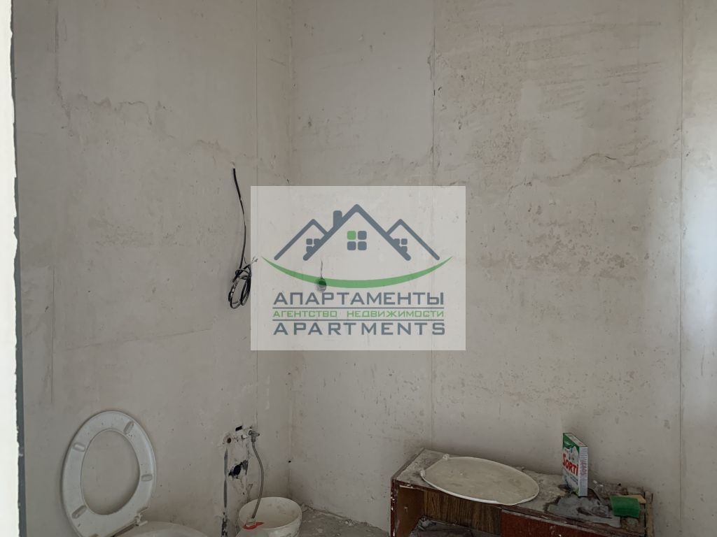 Продажа 3-комнатной квартиры, Пятигорск, Огородная ул,  31А