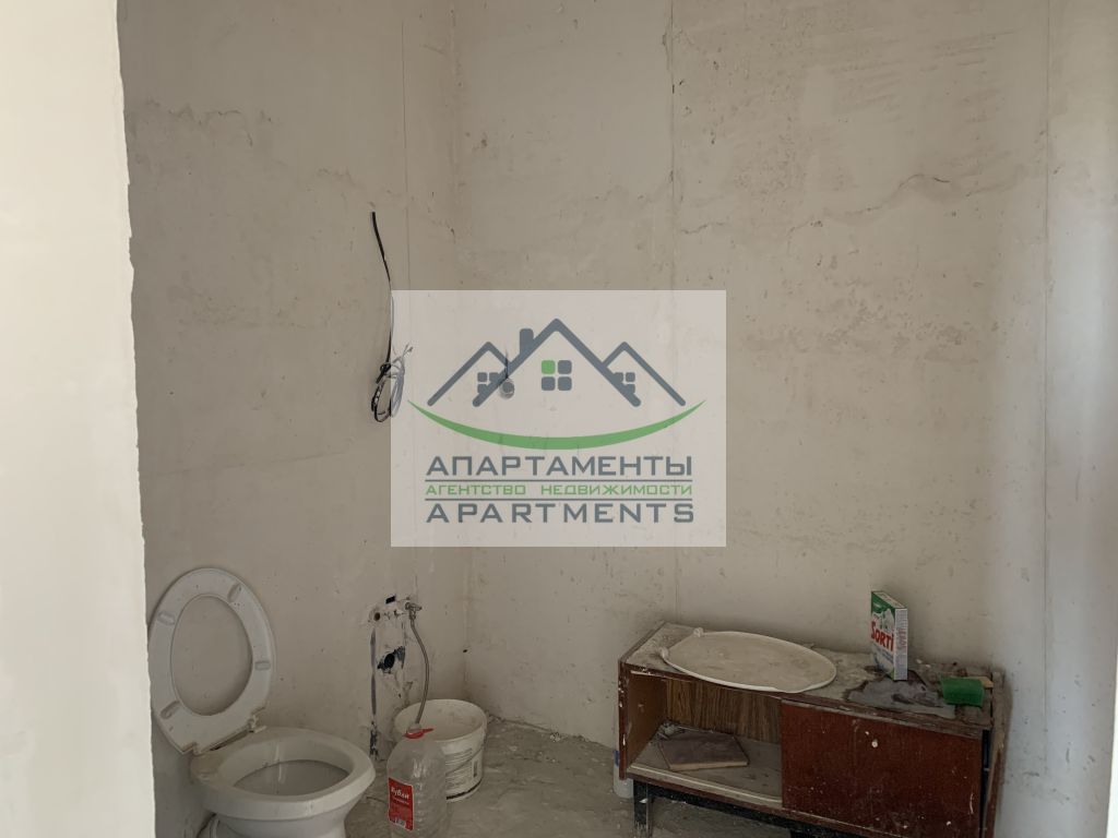 Продажа 3-комнатной квартиры, Пятигорск, Огородная ул,  31А