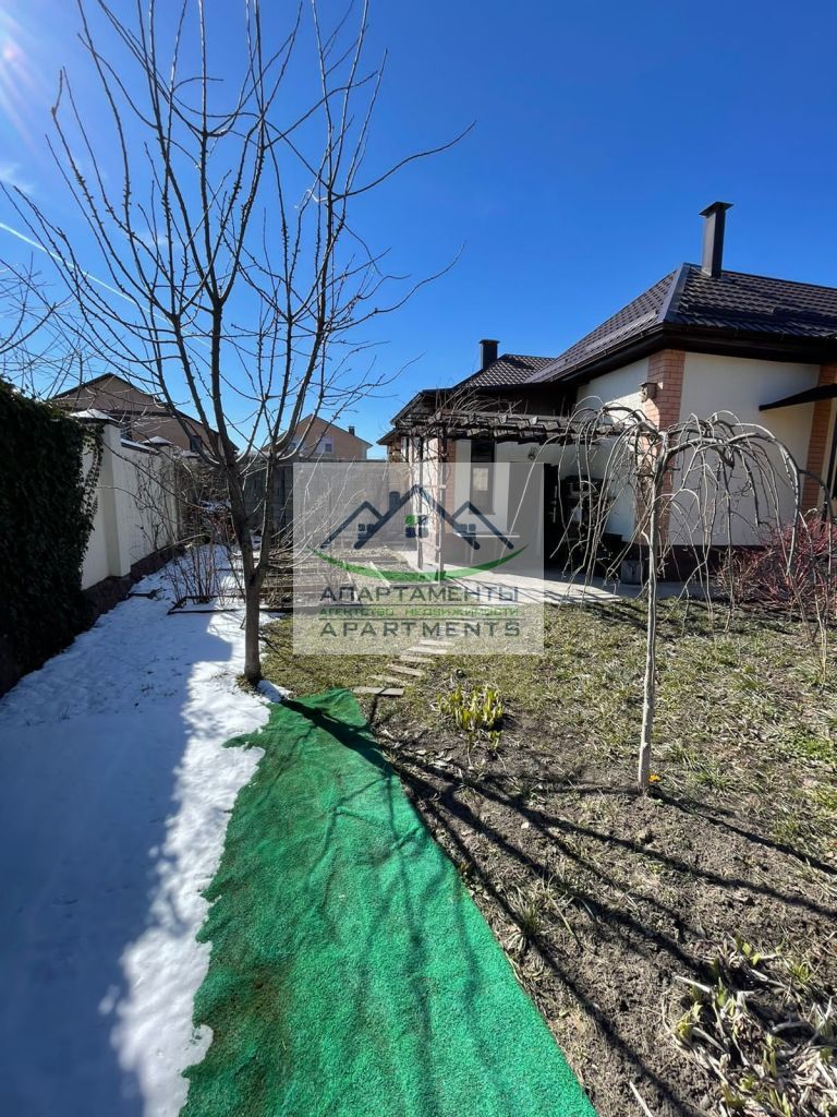 Продажа дома, 150м <sup>2</sup>, 5 сот., Ессентуки, Никольская ул