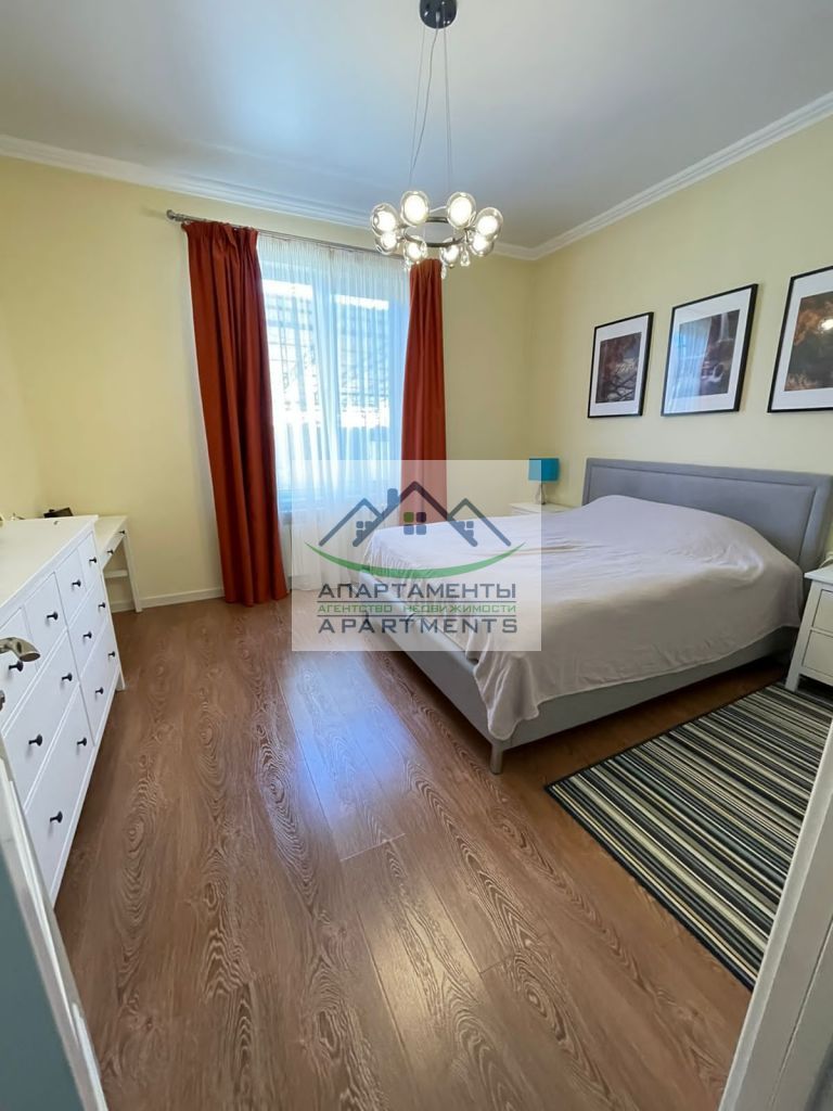 Продажа дома, 150м <sup>2</sup>, 5 сот., Ессентуки, Никольская ул