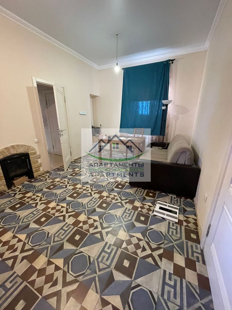 Продажа дома, 150м <sup>2</sup>, 5 сот., Ессентуки, Никольская ул