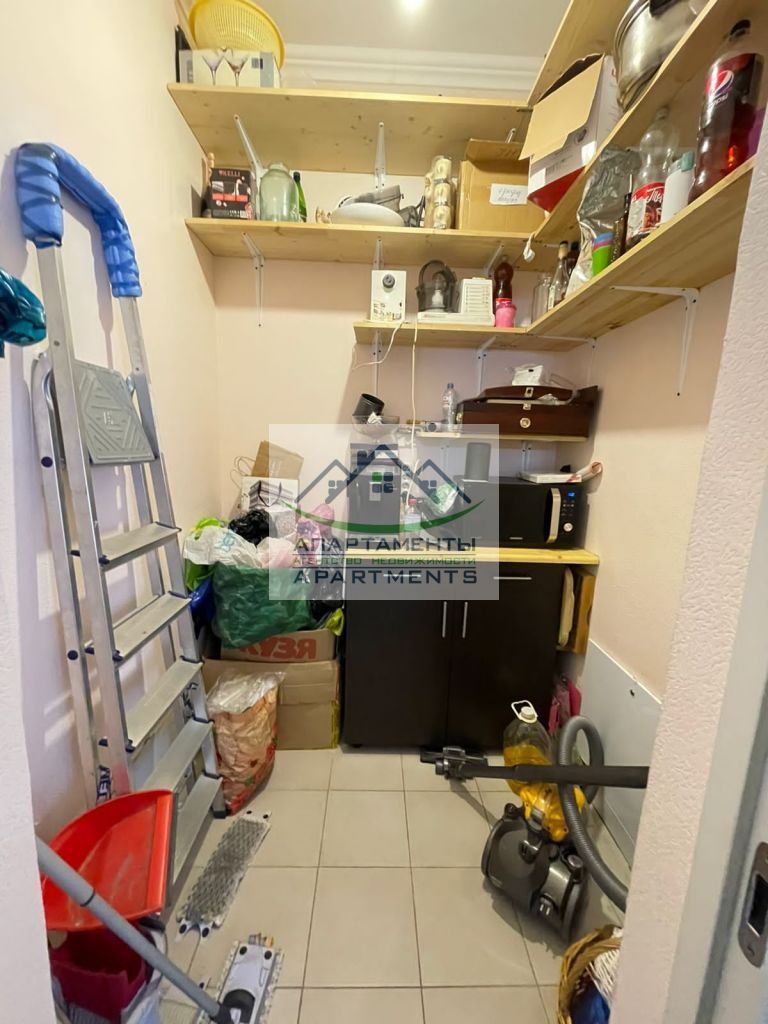 Продажа дома, 150м <sup>2</sup>, 5 сот., Ессентуки, Никольская ул