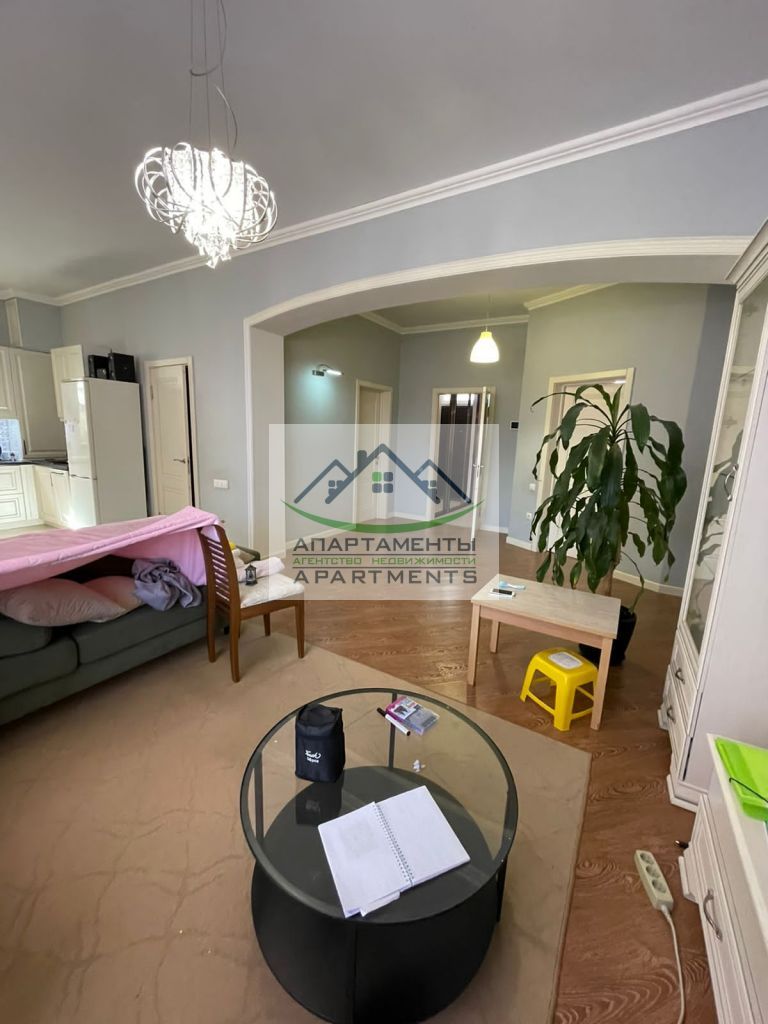 Продажа дома, 150м <sup>2</sup>, 5 сот., Ессентуки, Никольская ул