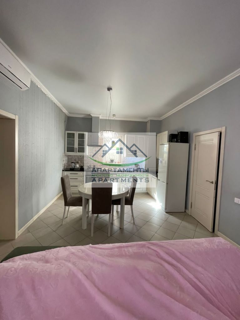 Продажа дома, 150м <sup>2</sup>, 5 сот., Ессентуки, Никольская ул