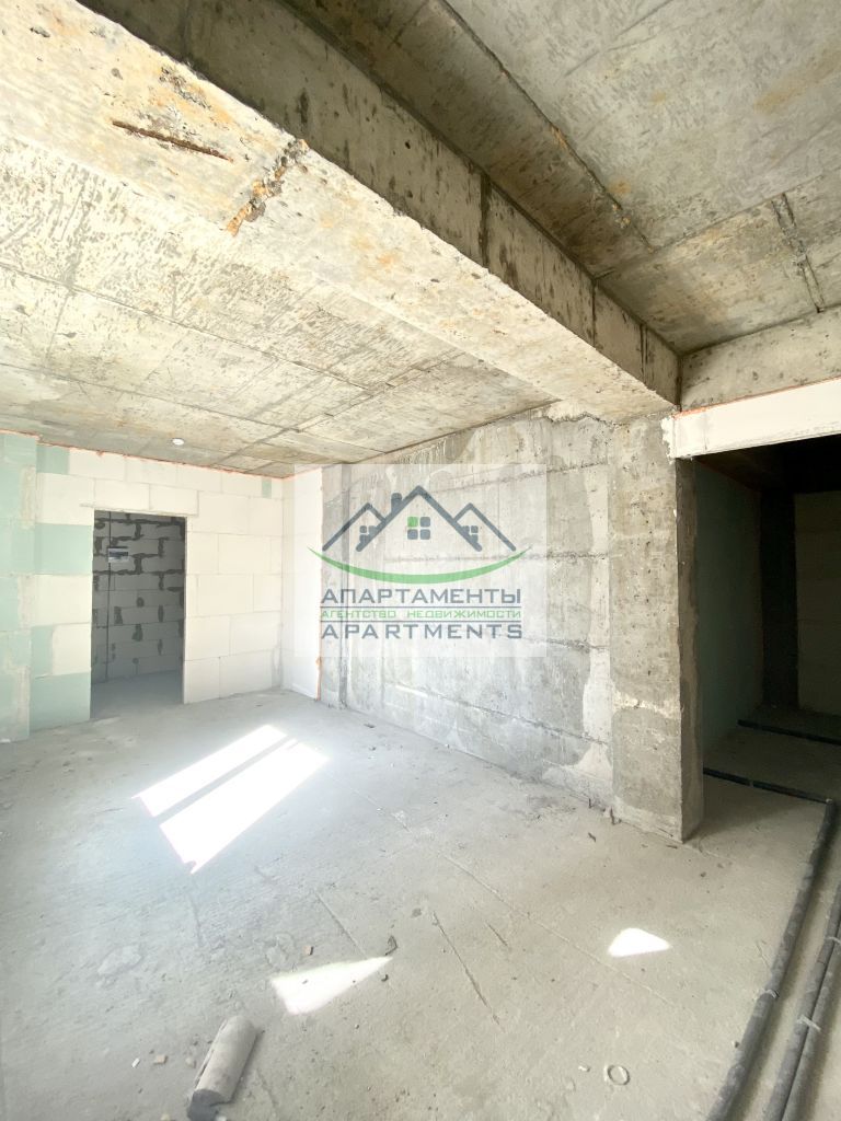 Продажа 2-комнатной квартиры, Пятигорск, Первомайская ул,  70