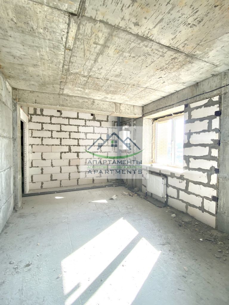 Продажа 2-комнатной квартиры, Пятигорск, Первомайская ул,  70