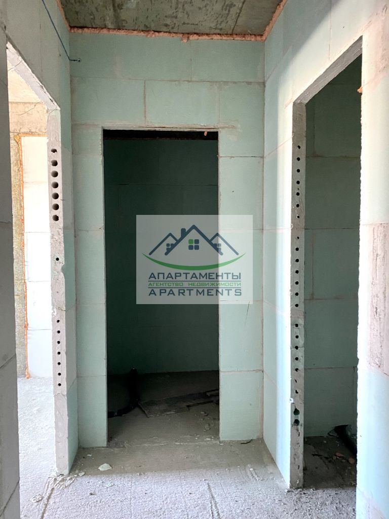 Продажа 2-комнатной квартиры, Пятигорск, Первомайская ул,  70