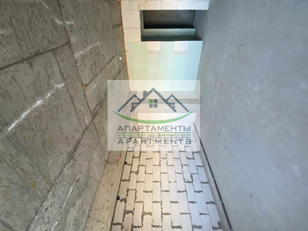 Продажа 2-комнатной квартиры, Пятигорск, Первомайская ул,  70