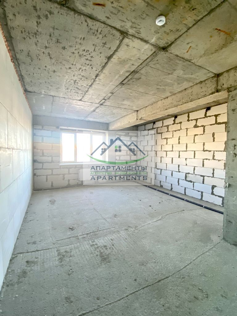 Продажа 2-комнатной квартиры, Пятигорск, Первомайская ул,  70