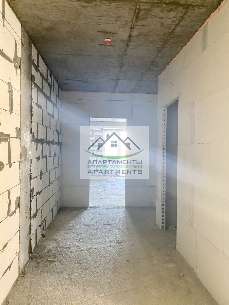 Продажа 2-комнатной квартиры, Пятигорск, Первомайская ул,  70