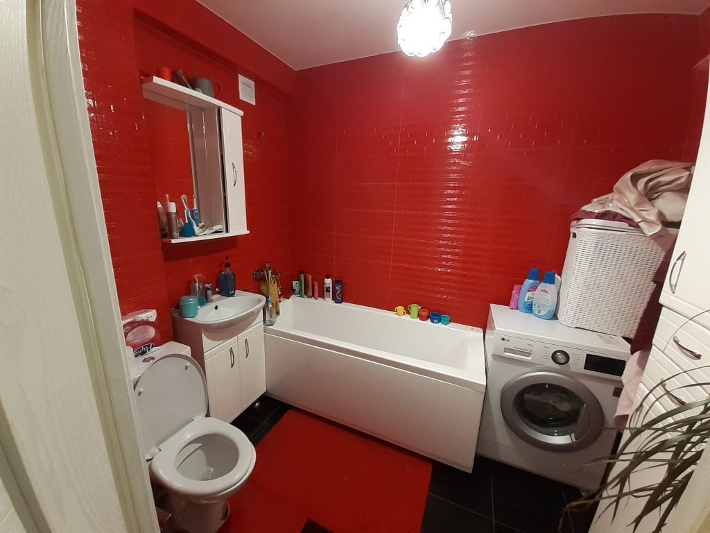 Продажа 3-комнатной квартиры, Пятигорск, Московская ул,  68