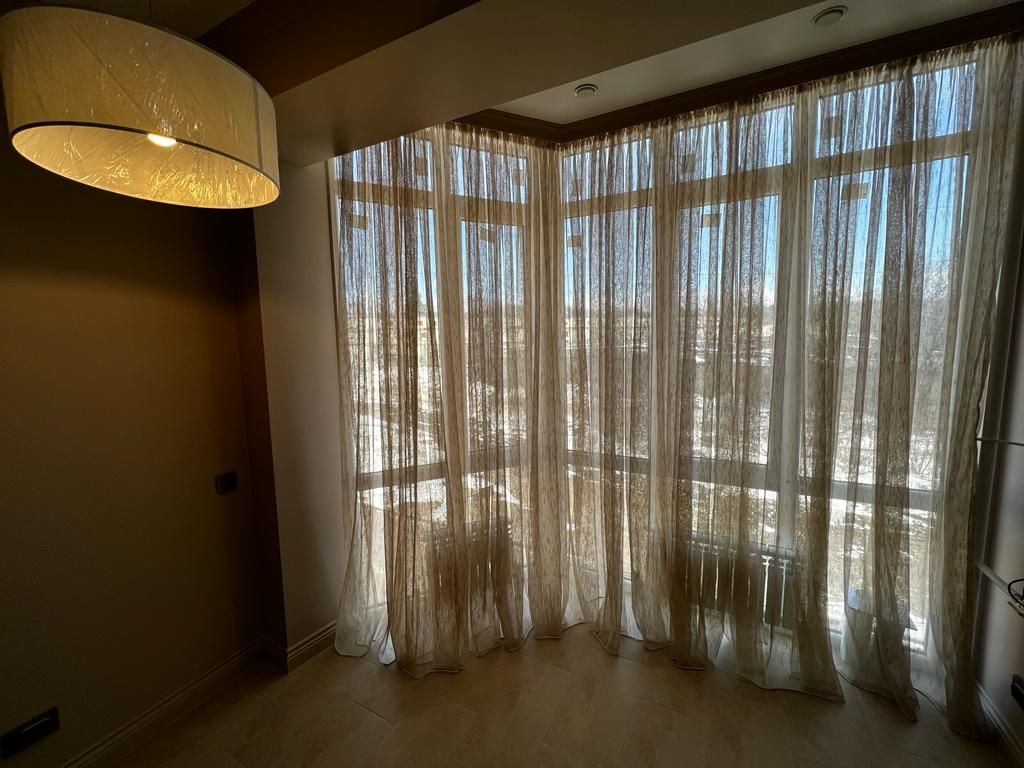 Продажа 2-комнатной квартиры, Пятигорск, Адмиральского ул,  1А