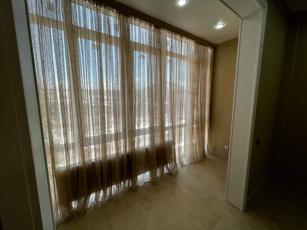 Продажа 2-комнатной квартиры, Пятигорск, Адмиральского ул,  1А