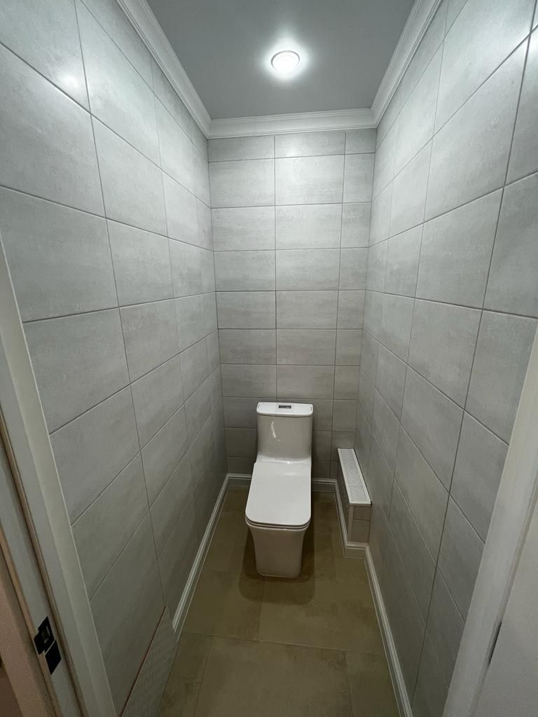 Продажа 2-комнатной квартиры, Пятигорск, Адмиральского ул,  1А