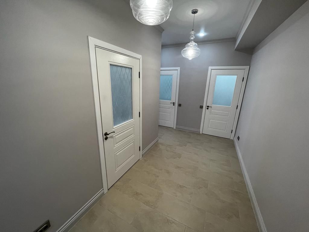 Продажа 2-комнатной квартиры, Пятигорск, Адмиральского ул,  1А