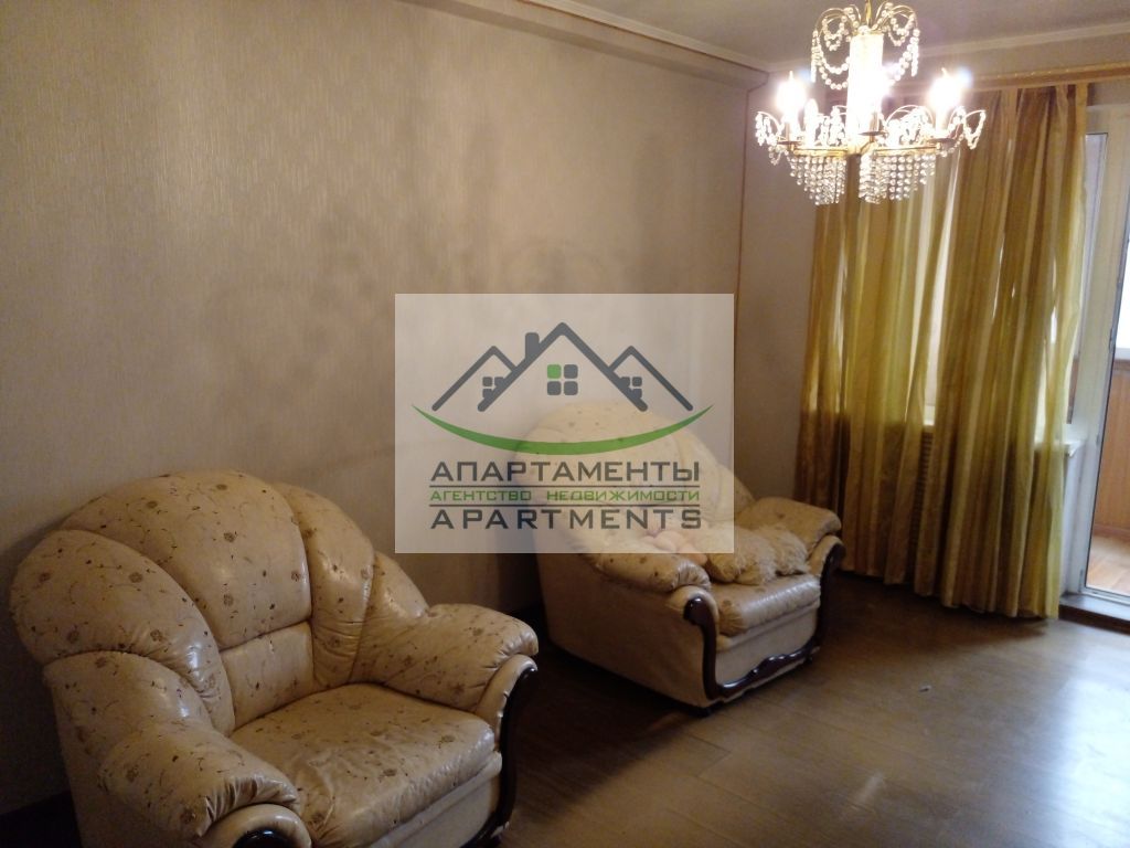 Продажа 2-комнатной квартиры, Ессентуки, Кисловодская ул,  30а