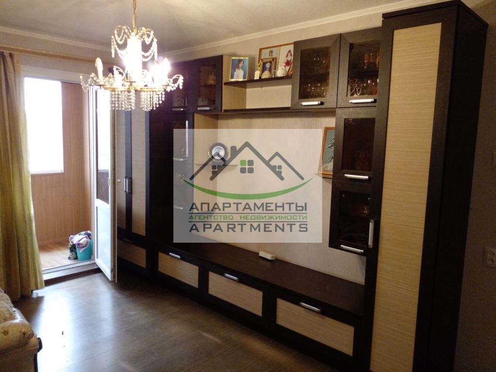 Продажа 2-комнатной квартиры, Ессентуки, Кисловодская ул,  30а