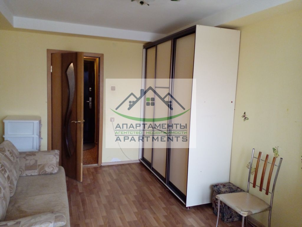 Продажа 2-комнатной квартиры, Ессентуки, Кисловодская ул,  30а